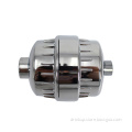 /msite/products/detail/productid/61748816/id/1357448.html